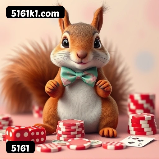 Plushie Frenzy - Slot premium da PG Soft com RTP de 96.75% disponível na 5161