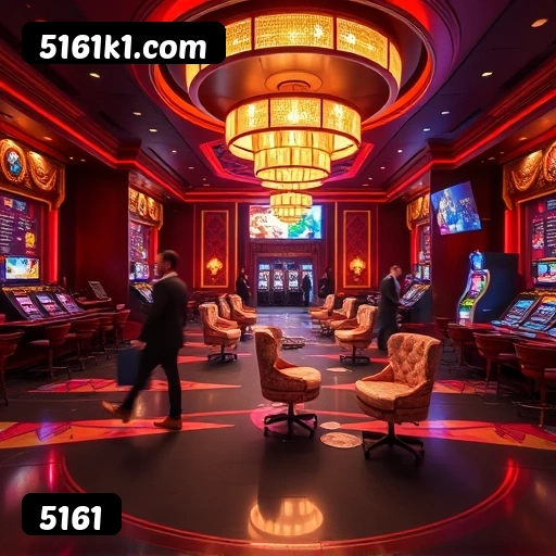 Bikini Paradise - Slot PG Soft com RTP 96.70% e símbolos wild expansivos disponível na 5161