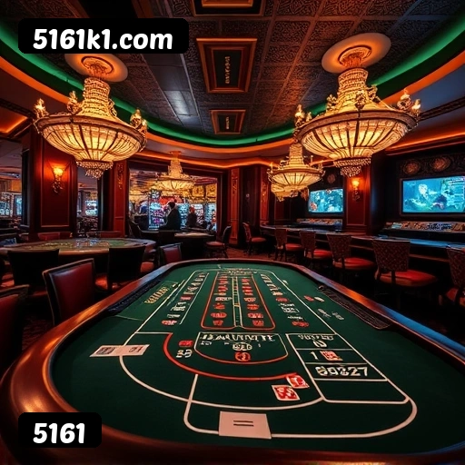 Prosperity Fortune Tree - Slot PG Soft com 4 jackpots progressivos e RTP 96.89% disponível na 5161