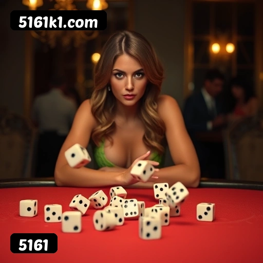 Symbols of Egypt - Slot PG Soft com temática egípcia, RTP 96.71% e símbolos expanding wild disponível na 5161